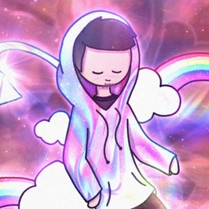 Avatar for Nxise