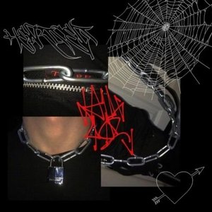 In My Mouth - Single