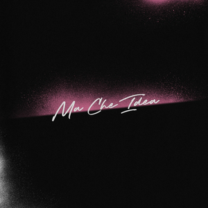 Artwork for Ma Che Idea