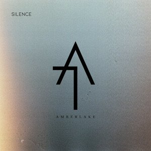Silence