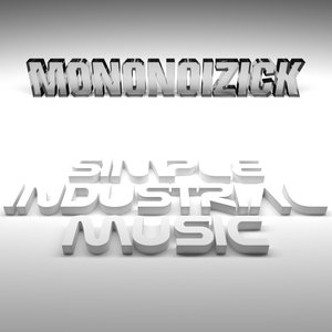 Avatar for Mononoizick