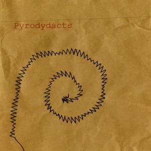 Avatar for Pyrodydacts