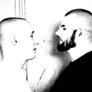 Avatar for amex & Kaiza