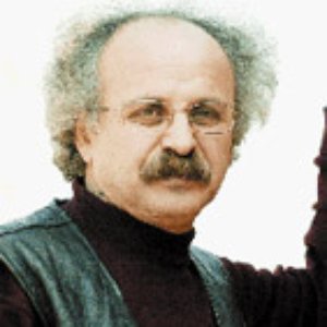 Avatar for Ali Asker