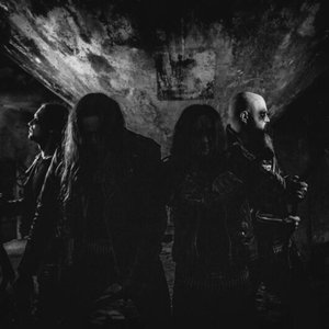 Avatar for Deus Mortem