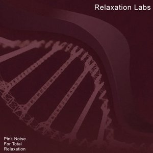 Pink Noise for Total Relaxation