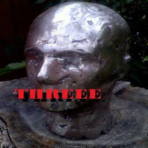 Threee