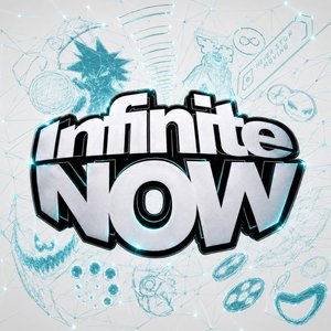 Infinite Now+