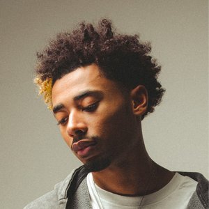Avatar for Novian Wright
