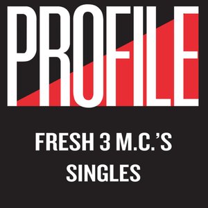 Profile Singles