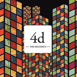 4d