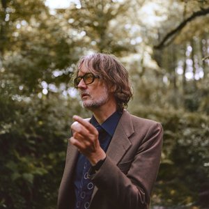 Avatar de Jarvis Cocker