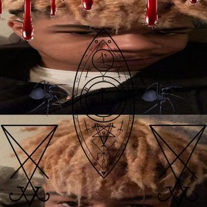 Avatar for Vampyre King Satan