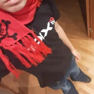 Avatar for stovyy