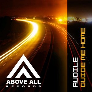 Guide Me Home