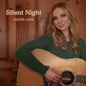 Silent Night