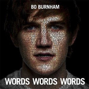 Bo Burnham - Haikus - Sonnet - Shakespeare Lyrics - Zortam Music