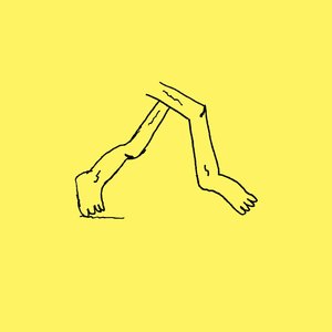 Avatar for yellowalk