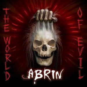 Avatar for ABRIN