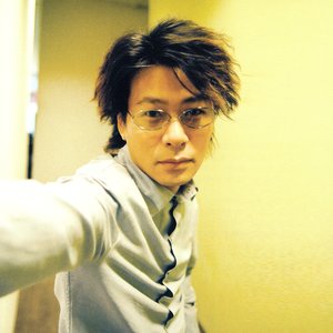 Avatar for yoon sang