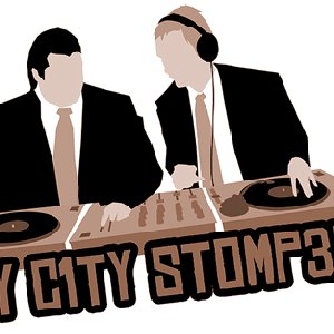 Avatar for Bay City Stompers