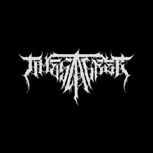 Timestalker のアバター