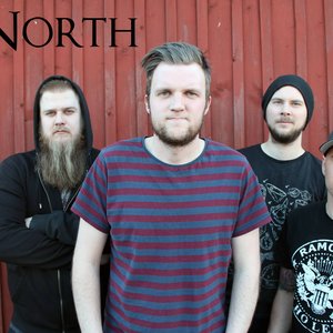 Avatar for 7° North