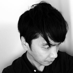 Avatar for Tomo-Nakaguchi