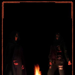 Avatar for Drengskapur
