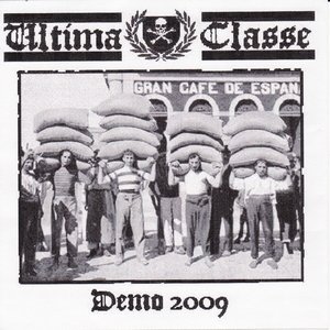 Avatar for Última Classe