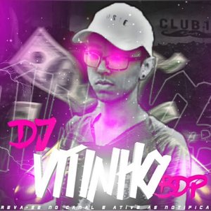 Avatar for DJ VITINHO BDP