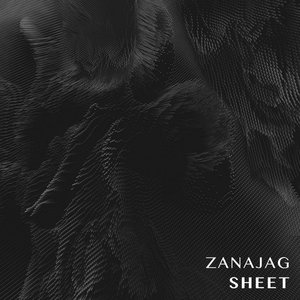 Sheet