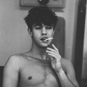 Avatar for Cameron Dallas