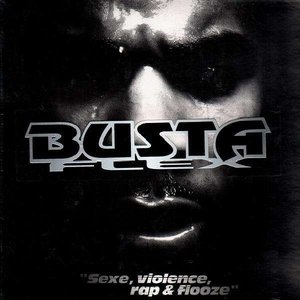 Sexe, Violence, Rap Et Flooze