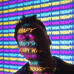 Avatar for Whim Therapy