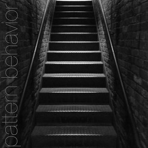 Pattern Behavior
