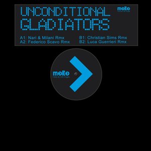 Gladiators