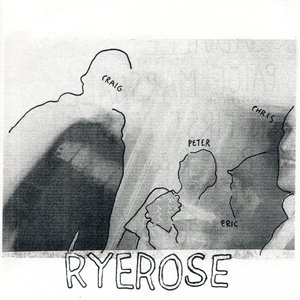 Ryerose