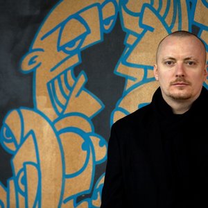 Avatar for Georg Nigl