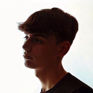 Avatar for Ashdunn