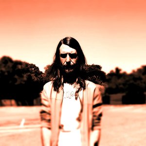 Avatar for Evert Snyman