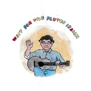 Avatar for Spank Williams