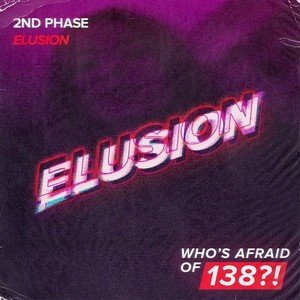 Elusion
