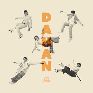 Dahan