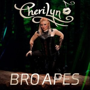 Bro Apes