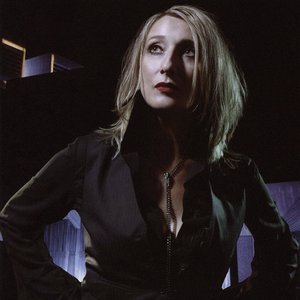 Avatar for Claudia Brücken