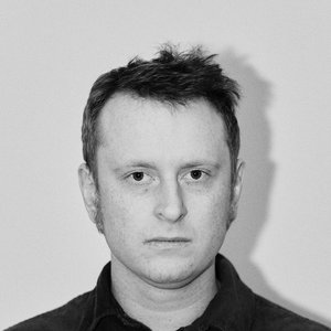 Avatar for Linus Hillborg