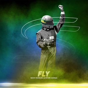 Fly - Single