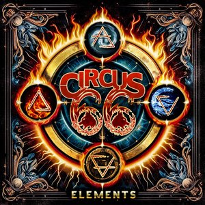 Elements