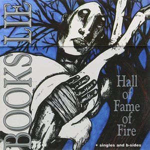 Hall of Fame of Fire